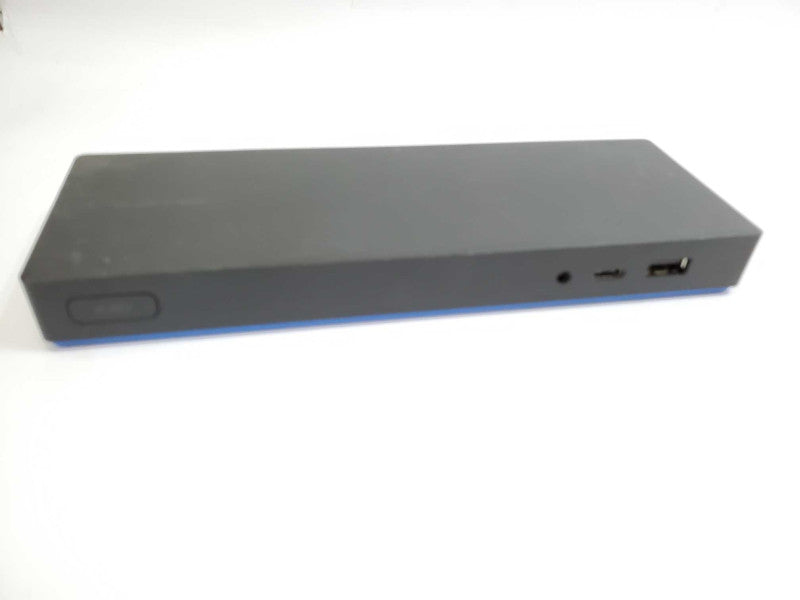 HP Elite USB-C DOCK G3 HSTNH-U601 Docking Station )