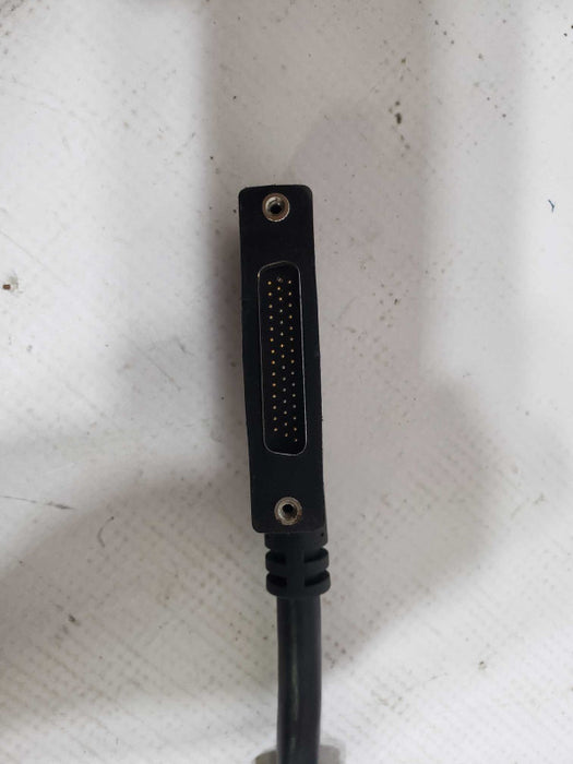 Peoplenet G3 Display Blue L019-0506-AB with Back Mount [