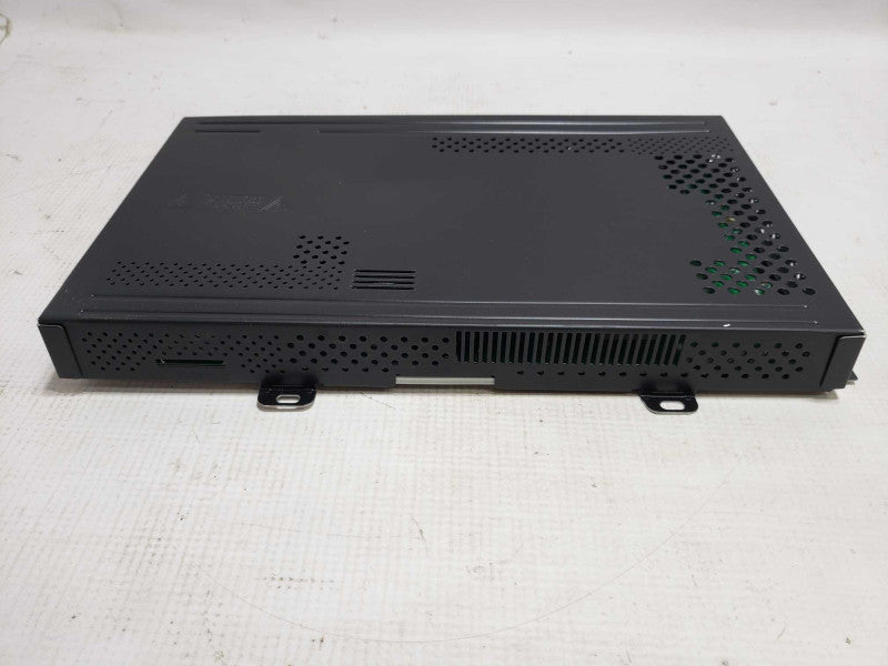 Samsung Digital Signage Player SBB-SSF , SBB-SS08FL1/ZA [