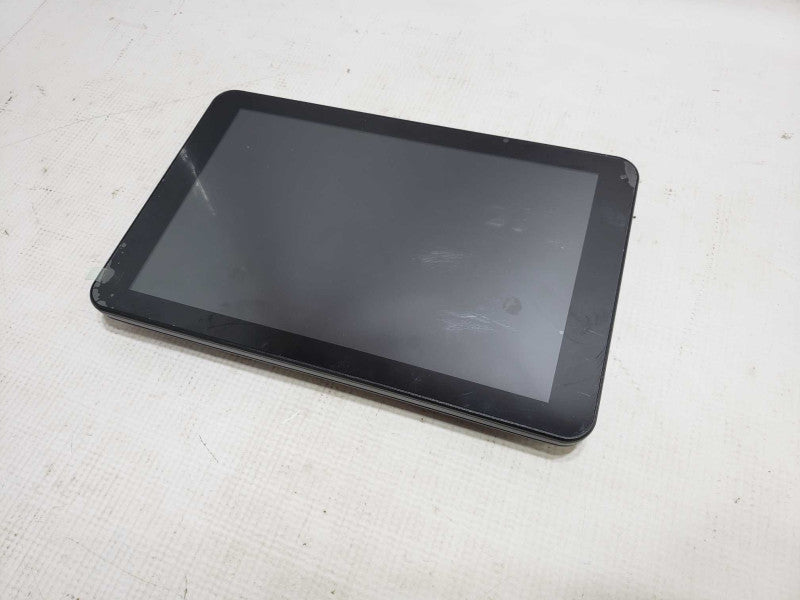 Philips BDL4551T 10\\" Class WXGA Smart Touchscreen LED Display No Power Cable [