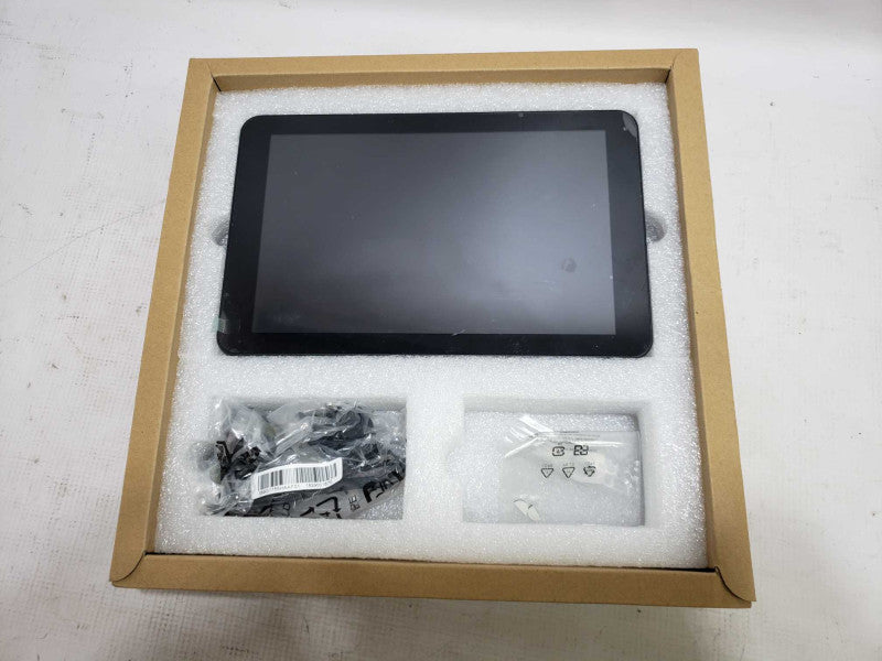 Philips BDL4551T 10\\" Class WXGA Smart Touchscreen LED Display No Power Cable [