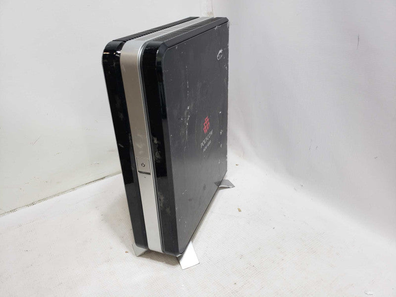 Polycom HDX 4000 HD Complete Video Conferencing System 2201-24176-001 Stander [