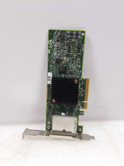 LSI 9286CV-8e (9207-8e) HBA SAS2308 PCI-E 3.0  ~