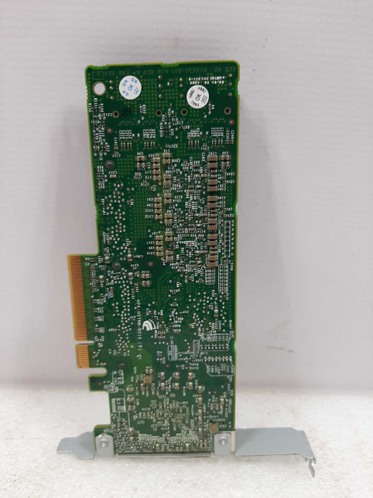 HP 462919-001 013233-001smart array p410 512MB 578882-001 controller ~