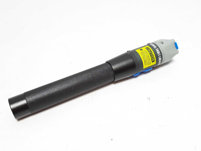 SGKT 5mW Laser Visual Fault Locator  +