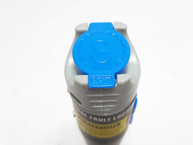 SGKT 5mW Laser Visual Fault Locator  +