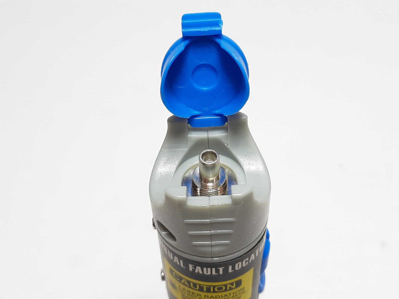 SGKT 5mW Laser Visual Fault Locator  +