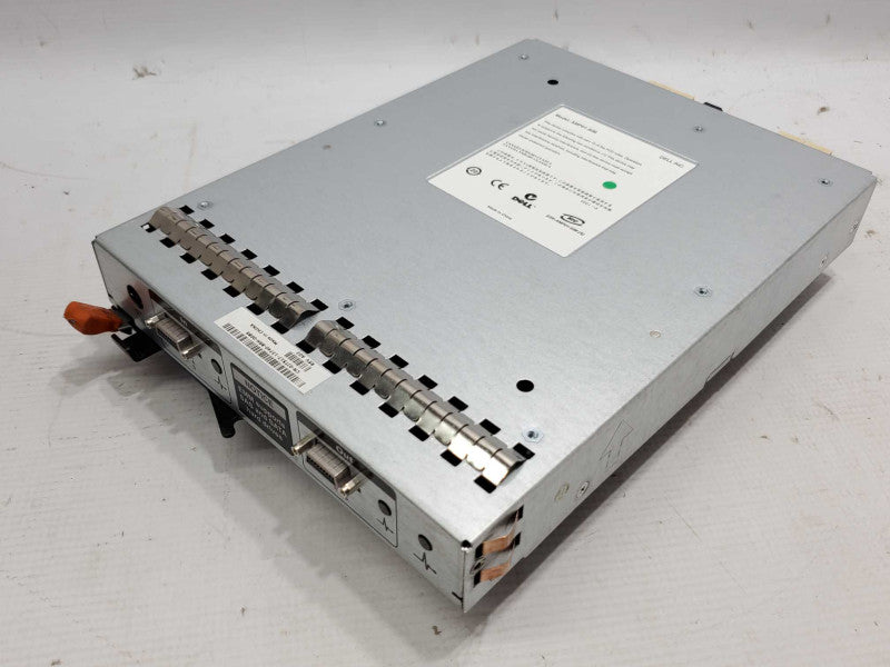 Dell AMP01-SIM Module |
