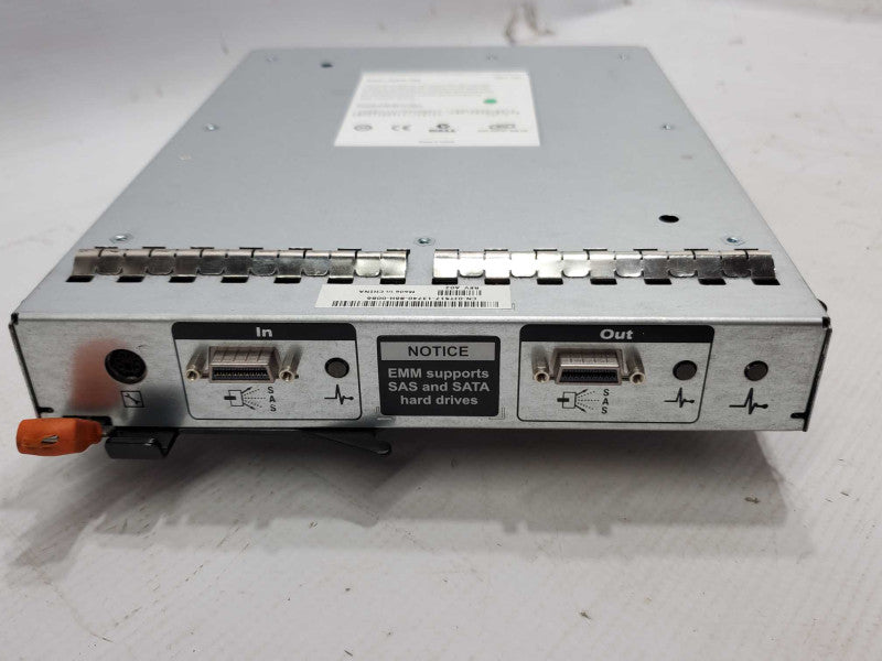 Dell AMP01-SIM Module |