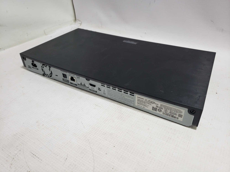 Samsung UBD-M7500 4K Ultra HD Blu-ray Player [