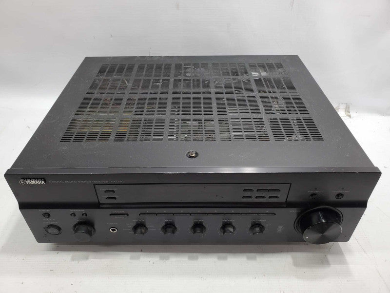 Yamaha RX-797 Stereo Receiver |