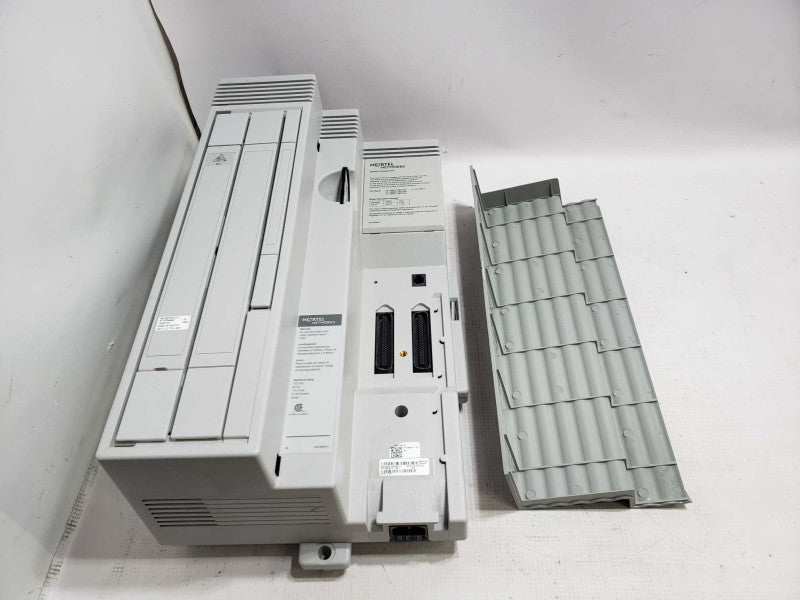 Nortel Networks NT7B56FA-93 Norstar Compact ICS NT7B66DX NT7B75AAAE [
