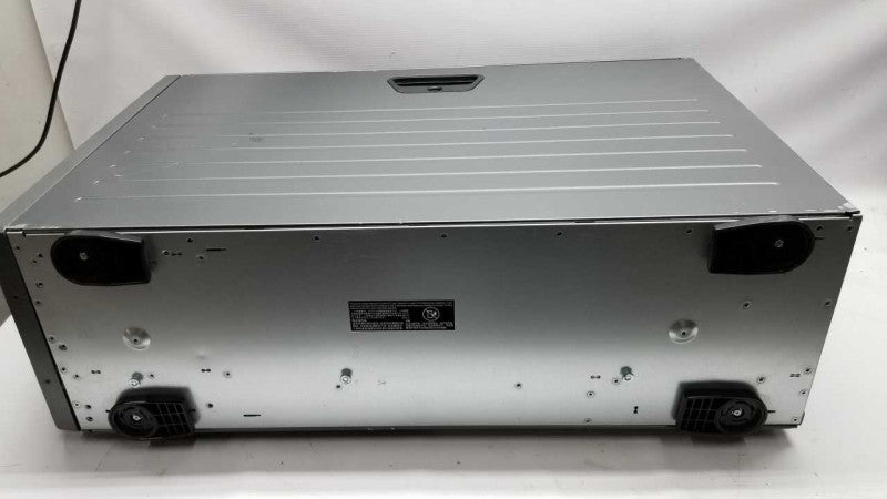 Dell Poweredge T710 Xeon E5620 @ 2.40ghz / 16gb ram / RD1000 disk storage #