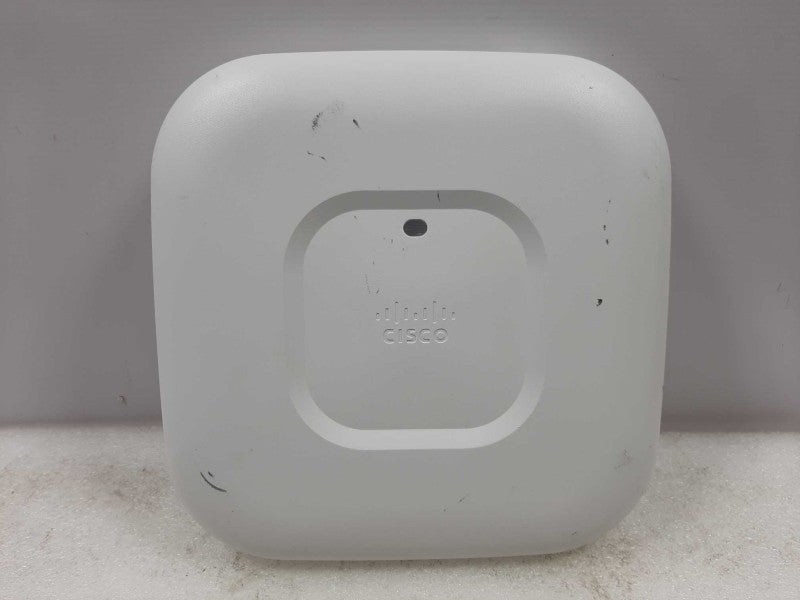 Cisco AIR-CAP2702I-A-K9 Aironet 2700 Wireless Access Point  ~