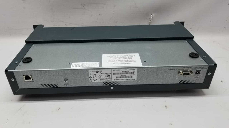 digital station avaya ip500 controller / see notes #