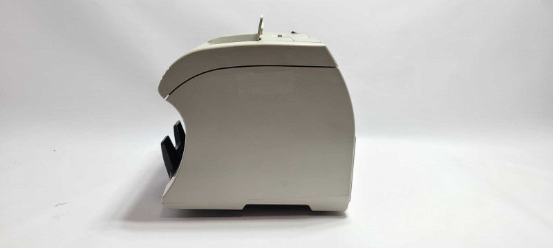 Billcon N-120P Compact Note Counter  $