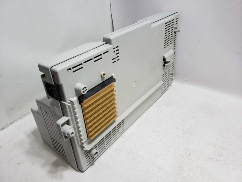 Nortel Networks NT7B56FA-93 Norstar Compact ICS NT7B66DX NT7B75AAAE [