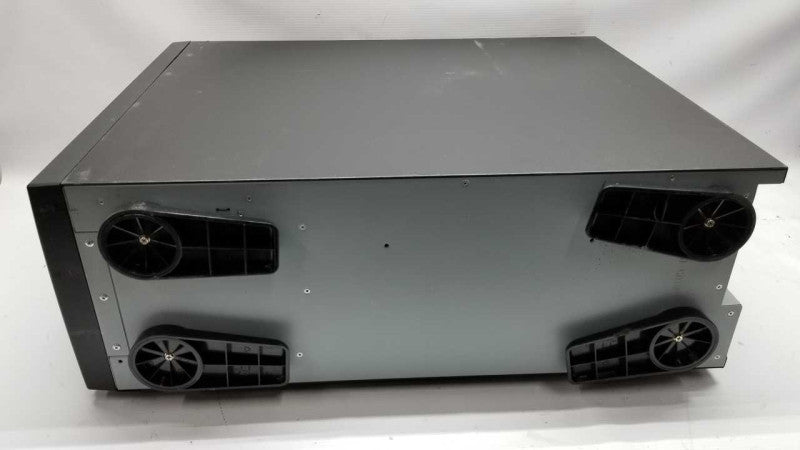 Custom PC i7-2600 @ 3.40ghz / 16gb ram / PBP67 WS Revolution / see notes #