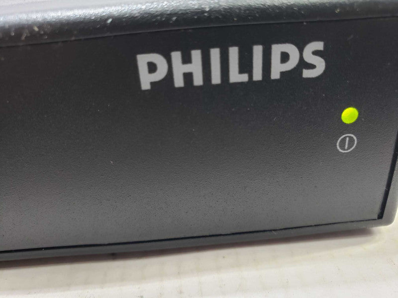 Philips Digital Video Recorder 9 Channel DVR9E1081 [