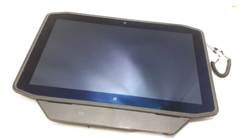Motion R12 12.5\\" Tablet i7-4610Y 2.9GHz 8GB RAM 128GB Storage |