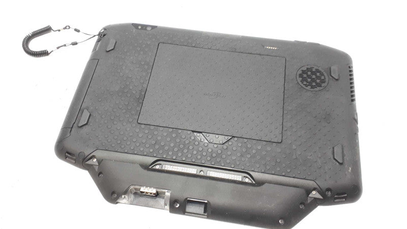 Motion R12 12.5\\" Tablet i7-4610Y 2.9GHz 8GB RAM 128GB Storage |