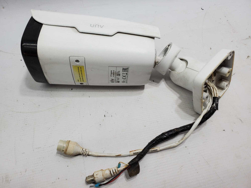 UNV IP Camera IPC268ER9-DZ (READ) |