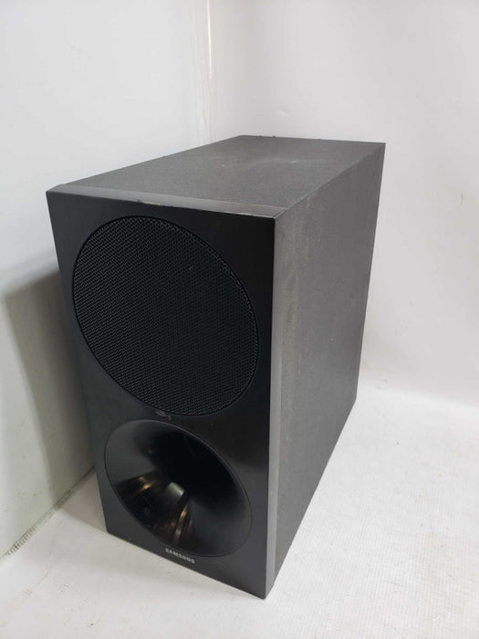 Samsung PS-WM30 Home Theater Active Wireless Subwoofer [