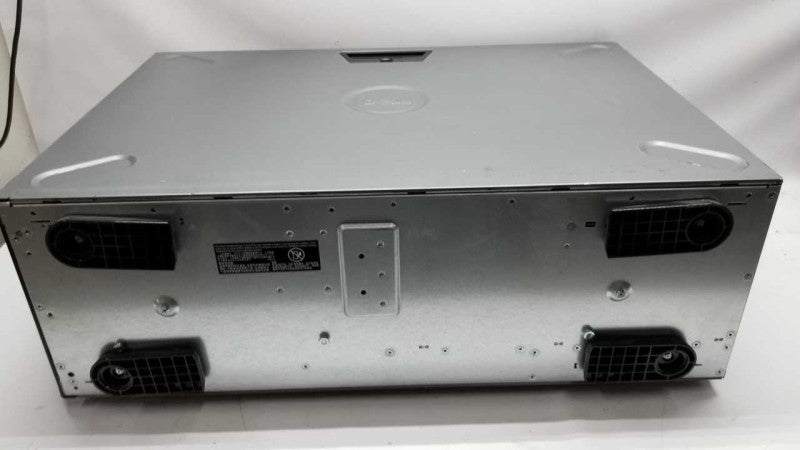 Dell Poweredge T620 Xeon E5-2620 @ 2.00ghz / 24gb ram / no GPU / H710 ctrl #
