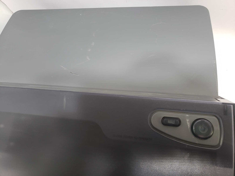 Primera Bravo 4202 DVD 4100 4200 Series Disc Printer Publisher Refurbished [