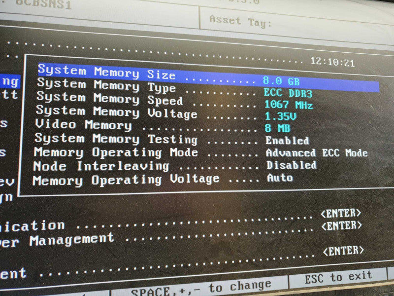 DELL PowerEdge T710 2x Xeon E5620 @ 2.40GHz 8GB PERC 6/i 2x PSU 8x3.5\\" )