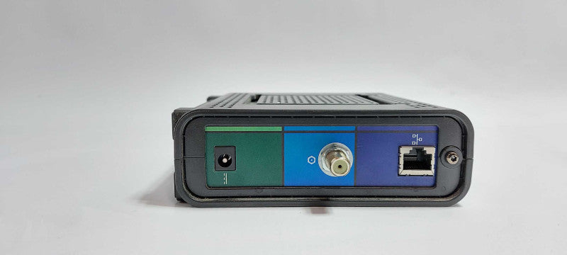 Motorola SURFboard eXtreme Cable Modem SB6121 QTY $