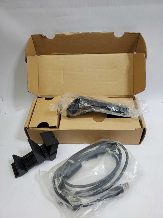 Cisco CP-CAM-C Unified Video Camera  for the 9900 Series IP Phone w/ cable )