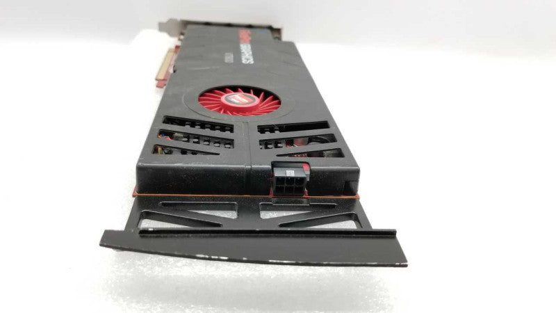 AMD FirePro Graphics V7900 2GB DDR5 /256 bit / 160Gbps / 1280SU / 725 MHz #