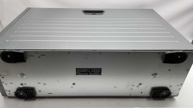 Dell poweredge T710 2x Xeon E5620 @ 2.40ghz / 16gb ram / no HDDs #
