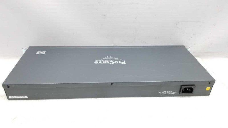 HP ProCurve Switch 1400-24G J9078A #