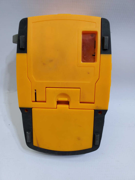 Dymo Rhino 4200 Label Thermal Printer _for parts )
