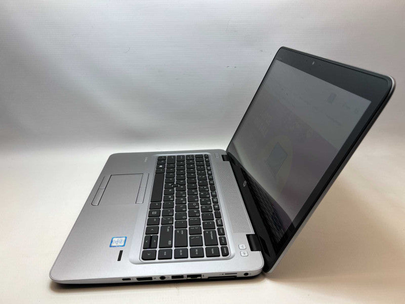 TouchScreen HP 840 G4 with i5-7300U CPU 16GB RAM & 256GB NVME SSD Storage  -
