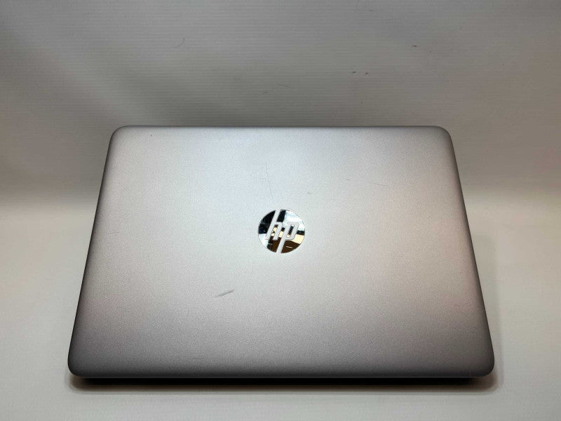 TouchScreen HP 840 G4 with i5-7300U CPU 16GB RAM & 256GB NVME SSD Storage  -