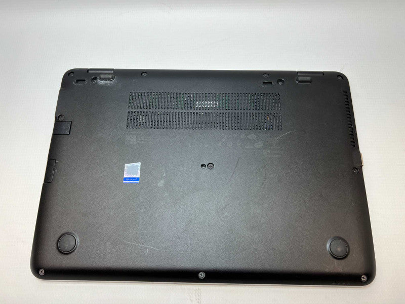 TouchScreen HP 840 G4 with i5-7300U CPU 16GB RAM & 256GB NVME SSD Storage  -