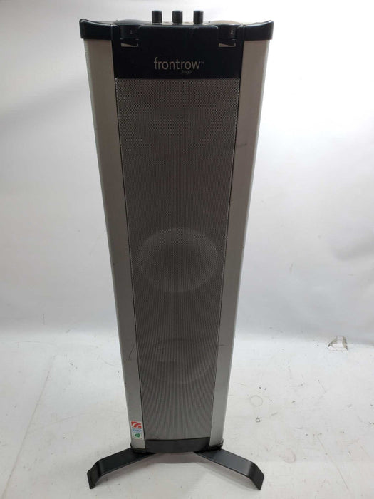 Frontrow 925RS-216 Speaker |