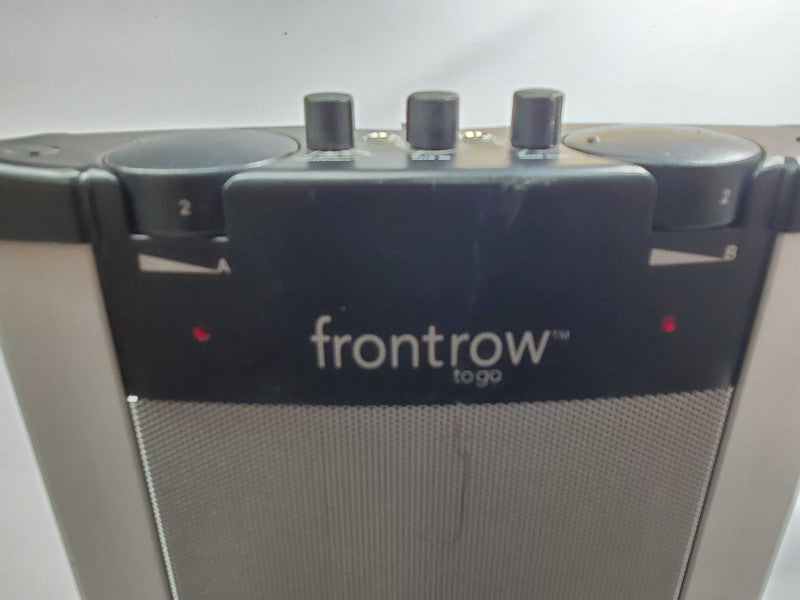 Frontrow 925RS-216 Speaker |