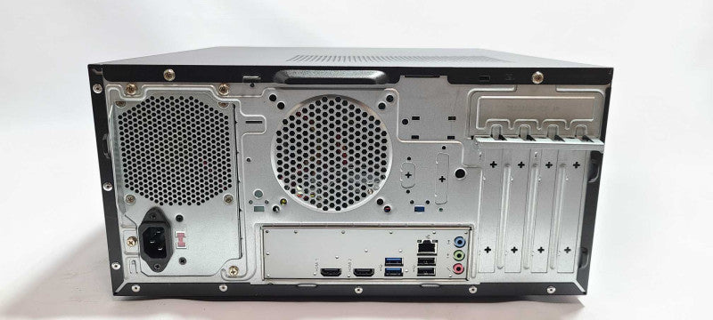 Acer Aspire TC-710 Intel i5-6400 2.7GHz 12GB RAM  $