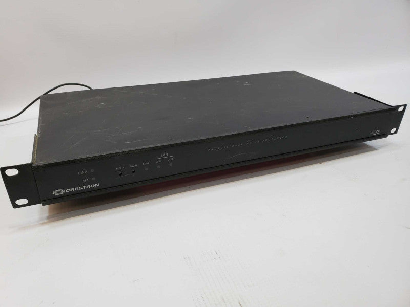 Crestron MP2E Professional Media Processor Control System (