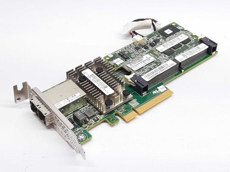 HP Smart Array P441/4G Controller 726827-001 749798-001 726815-001 +