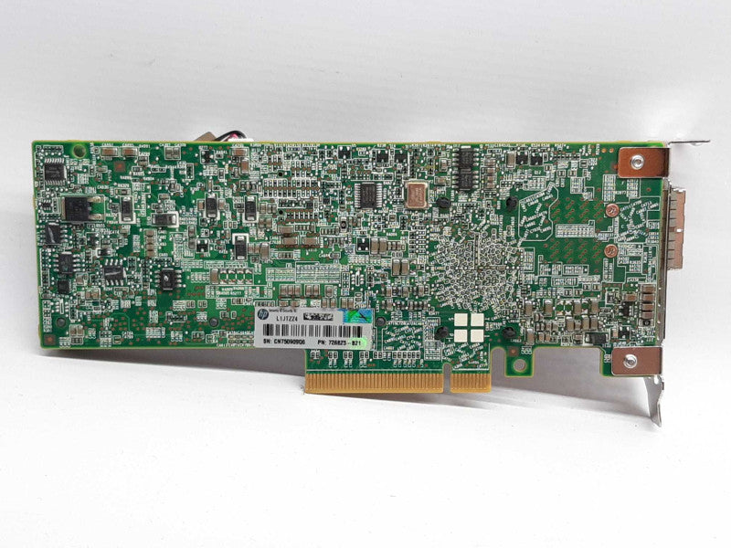 HP Smart Array P441/4G Controller 726827-001 749798-001 726815-001 +