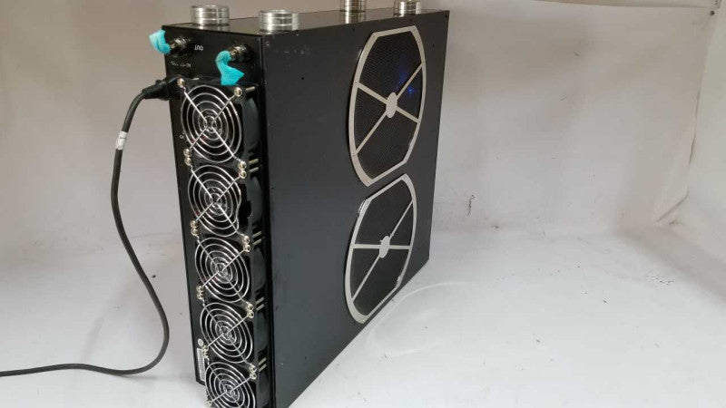 erm-2k3u liquid cooling system / see notes #