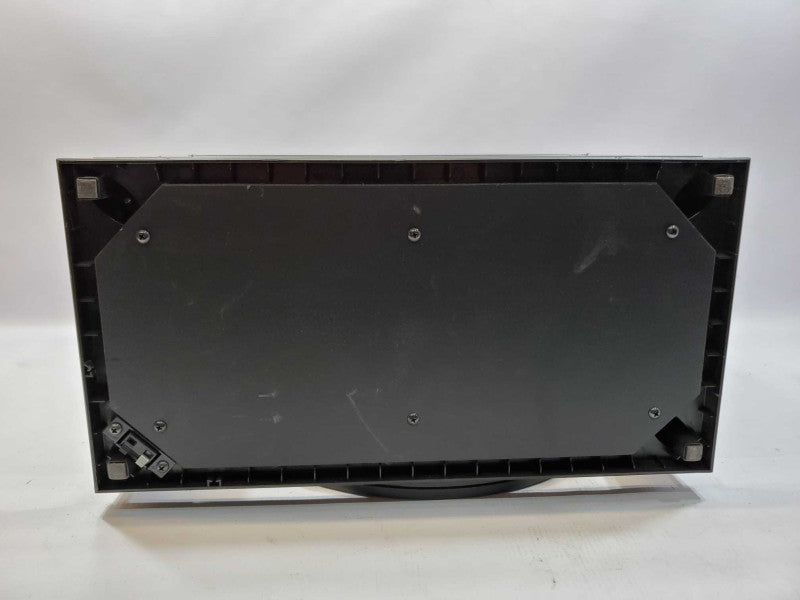 Sony SS-WSB101 Passive Subwoofer Speaker (