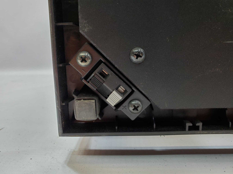 Sony SS-WSB101 Passive Subwoofer Speaker (