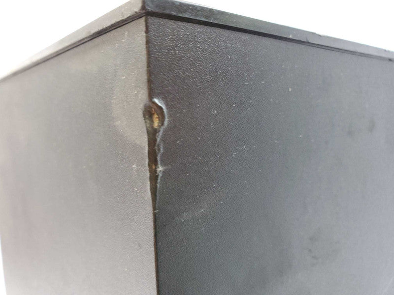 Sony SS-WSB101 Passive Subwoofer Speaker (