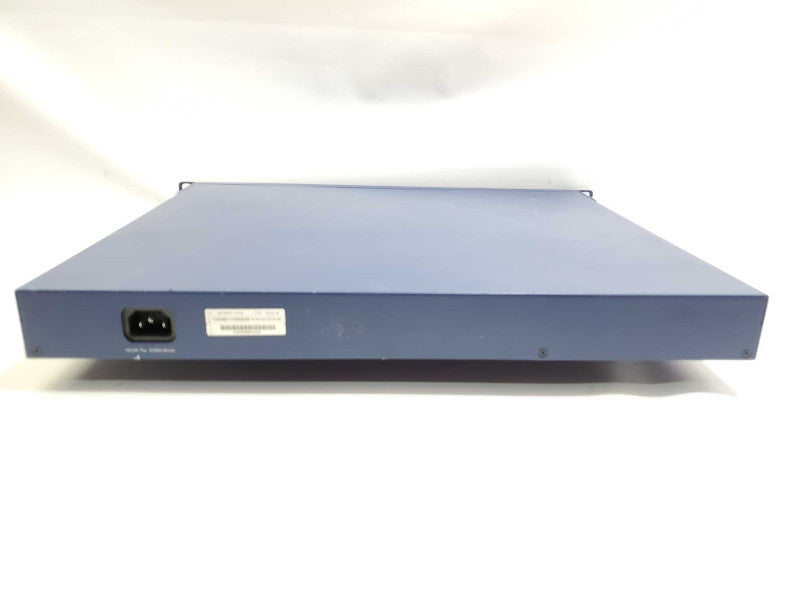 NETGEAR ProSafe GS748TP V1H2 Gigabit Smart 48-Port PoE Switch )
